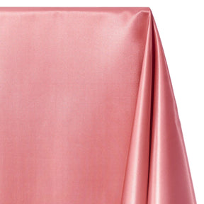 Polyester Charmeuse Satin (58/60 Inch)