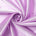 Polyester Charmeuse Satin (58/60 Inch) Fabric SV571233 Lavender Image A2