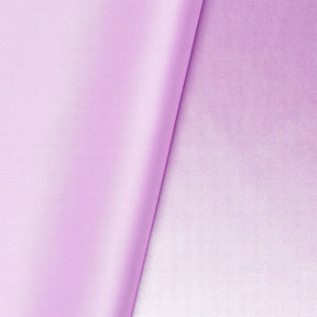 Polyester Charmeuse Satin (58/60 Inch) Fabric SV571233 Lavender Image A5