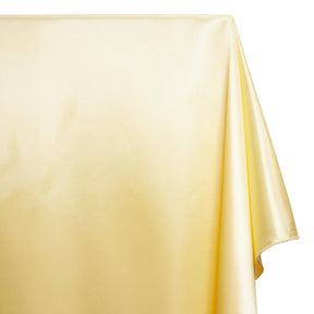 Crepe Back Satin