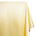 Premium Filament Yarn Polyester Crepe Back Satin Fabric SV571292 Light Yellow Image A1