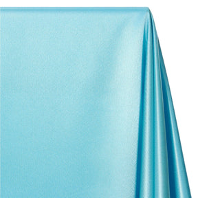 SWATCH: Crepe Back Satin