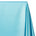 SWATCH: Crepe Back Satin