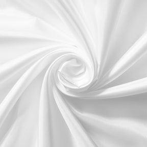 SWATCH: Polyester China Silk Lining (58/60 Inch)