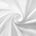 SWATCH: Polyester China Silk Lining (58/60 Inch)