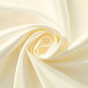 SWATCH: Polyester China Silk Lining (58/60 Inch)