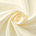 SWATCH: Polyester China Silk Lining (58/60 Inch)