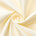 SWATCH: Polyester China Silk Lining (58/60 Inch)
