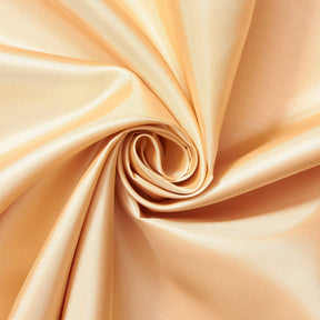 SWATCH: Polyester China Silk Lining (58/60 Inch)