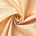 SWATCH: Polyester China Silk Lining (58/60 Inch)