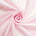 SWATCH: Polyester China Silk Lining (58/60 Inch)
