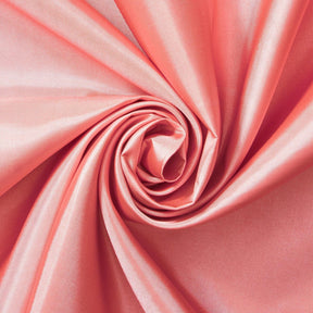 SWATCH: Polyester China Silk Lining (58/60 Inch)