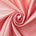SWATCH: Polyester China Silk Lining (58/60 Inch)