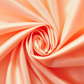 SWATCH: Polyester China Silk Lining (58/60 Inch)