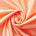 SWATCH: Polyester China Silk Lining (58/60 Inch)