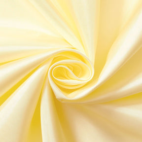 SWATCH: Polyester China Silk Lining (58/60 Inch)
