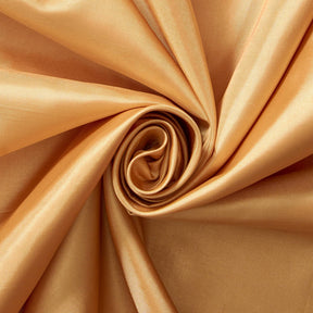 SWATCH: Polyester China Silk Lining (58/60 Inch)