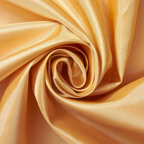 SWATCH: Polyester China Silk Lining (58/60 Inch)