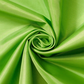 SWATCH: Polyester China Silk Lining (58/60 Inch)