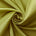 SWATCH: Polyester China Silk Lining (58/60 Inch)