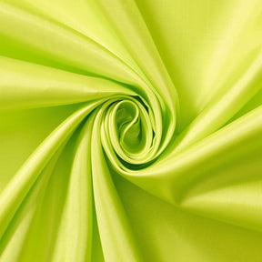 SWATCH: Polyester China Silk Lining (58/60 Inch)