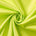 SWATCH: Polyester China Silk Lining (58/60 Inch)