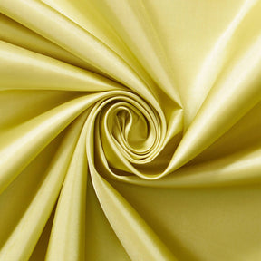 SWATCH: Polyester China Silk Lining (58/60 Inch)