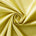 SWATCH: Polyester China Silk Lining (58/60 Inch)