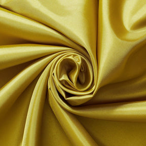 SWATCH: Polyester China Silk Lining (58/60 Inch)