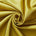 SWATCH: Polyester China Silk Lining (58/60 Inch)