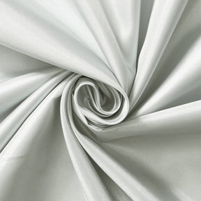 SWATCH: Polyester China Silk Lining (58/60 Inch)