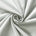 SWATCH: Polyester China Silk Lining (58/60 Inch)