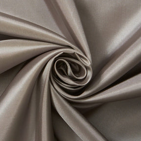 SWATCH: Polyester China Silk Lining (58/60 Inch)