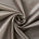SWATCH: Polyester China Silk Lining (58/60 Inch)