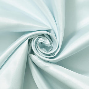 SWATCH: Polyester China Silk Lining (58/60 Inch)