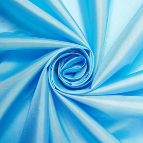 SWATCH: Polyester China Silk Lining (58/60 Inch)