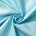 SWATCH: Polyester China Silk Lining (58/60 Inch)