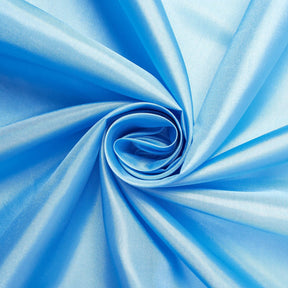 SWATCH: Polyester China Silk Lining (58/60 Inch)