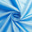 SWATCH: Polyester China Silk Lining (58/60 Inch)