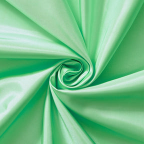 SWATCH: Polyester China Silk Lining (58/60 Inch)