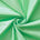 SWATCH: Polyester China Silk Lining (58/60 Inch)