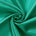 SWATCH: Polyester China Silk Lining (58/60 Inch)