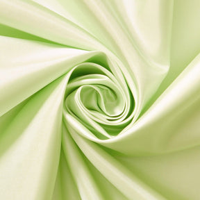 SWATCH: Polyester China Silk Lining (58/60 Inch)