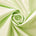 SWATCH: Polyester China Silk Lining (58/60 Inch)
