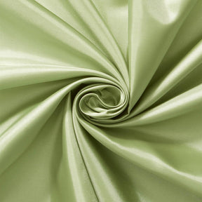 SWATCH: Polyester China Silk Lining (58/60 Inch)