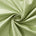 SWATCH: Polyester China Silk Lining (58/60 Inch)