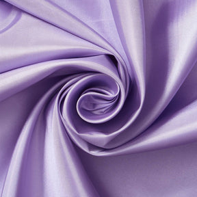 SWATCH: Polyester China Silk Lining (58/60 Inch)