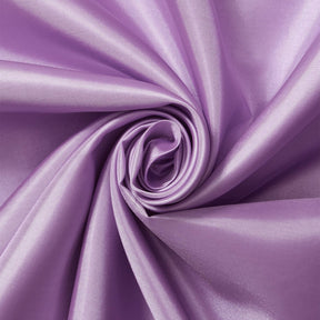 SWATCH: Polyester China Silk Lining (58/60 Inch)