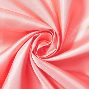 SWATCH: Polyester China Silk Lining (58/60 Inch)