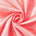 SWATCH: Polyester China Silk Lining (58/60 Inch)